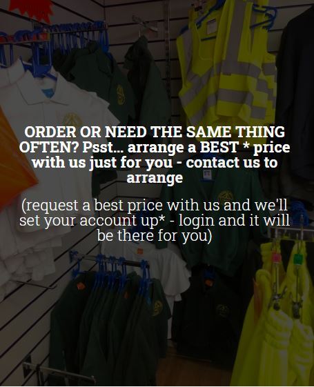 Request a Price