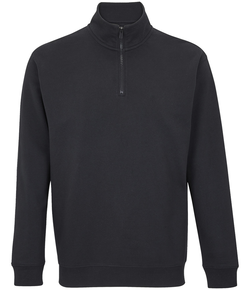 Workwear