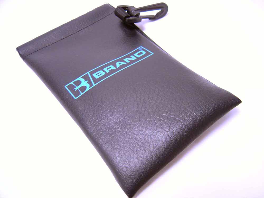 B-Brand Spec Case