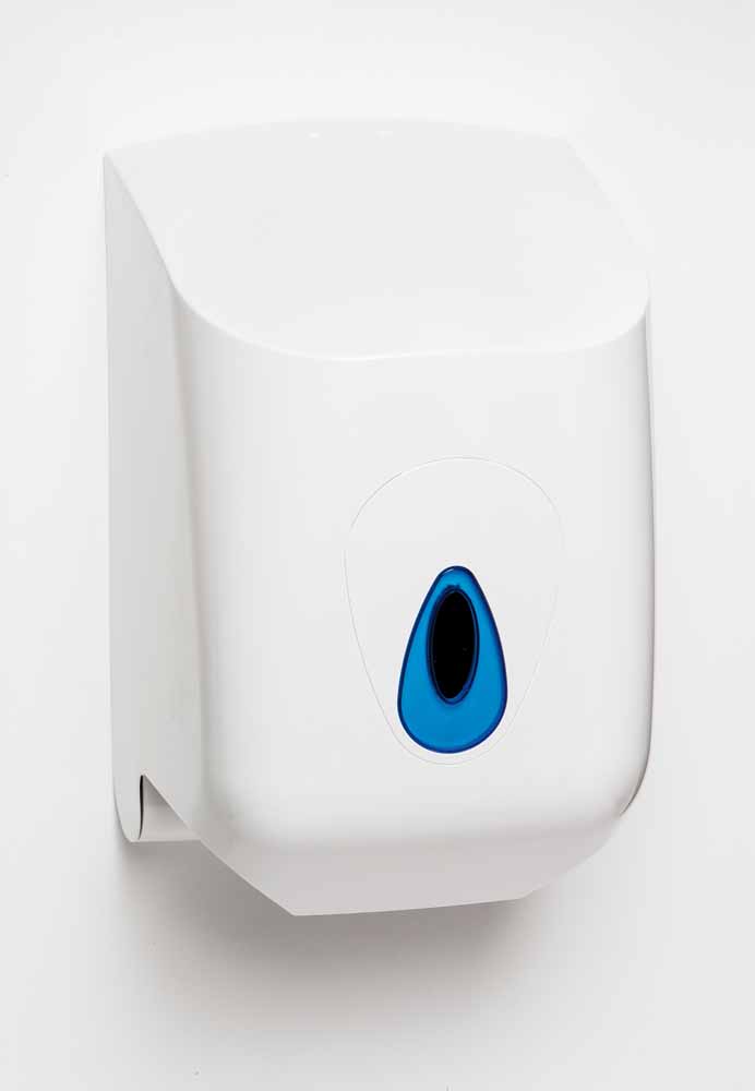 Lockable Centrefeed Dispenser