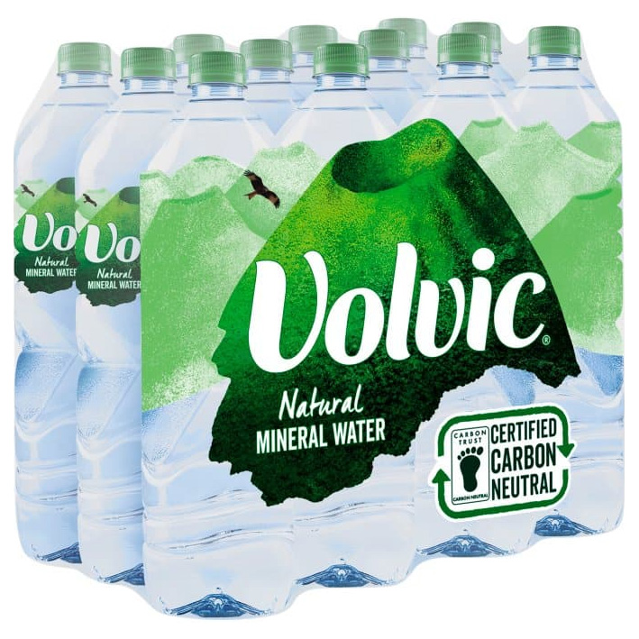 Beverages