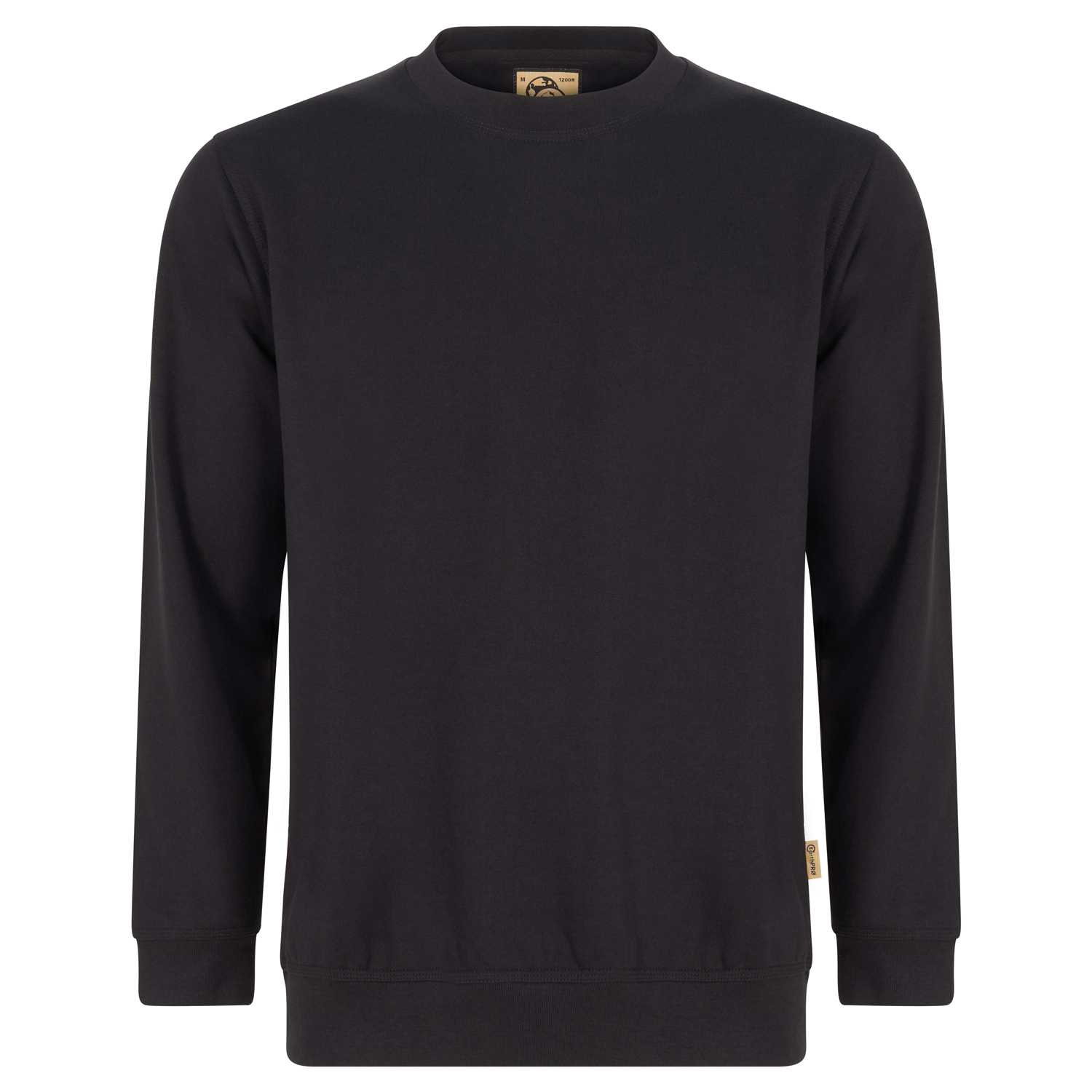 Kestrel EarthPro Sweatshirt