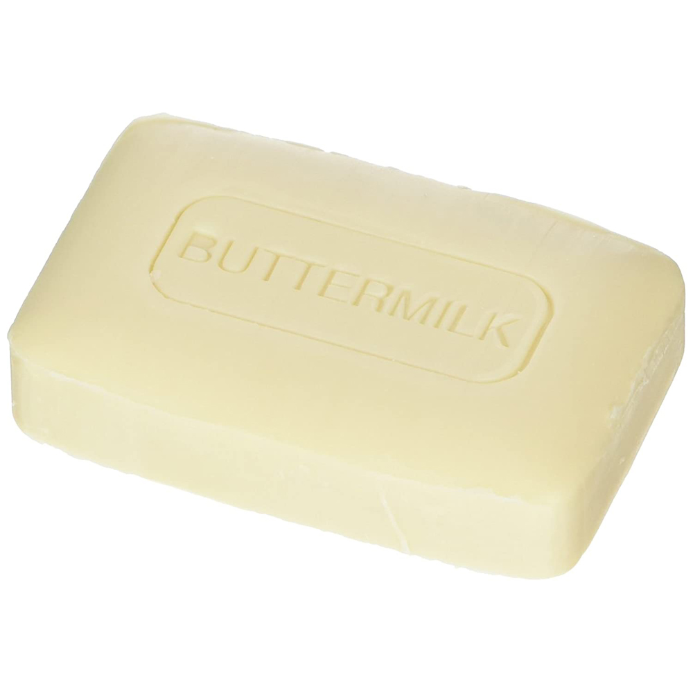 Buttermilk Soap - Pack of 72