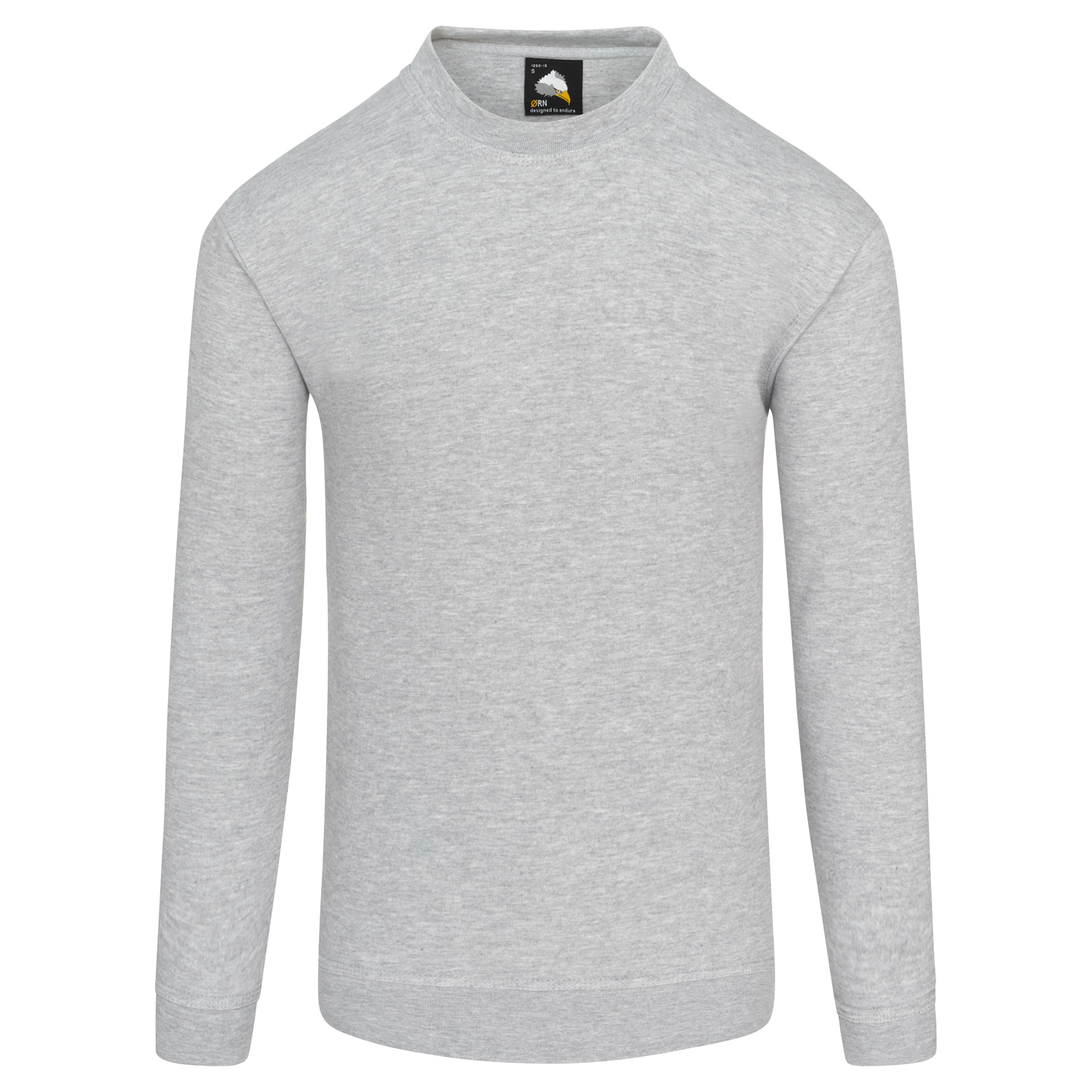 Kite Premium Sweatshirt