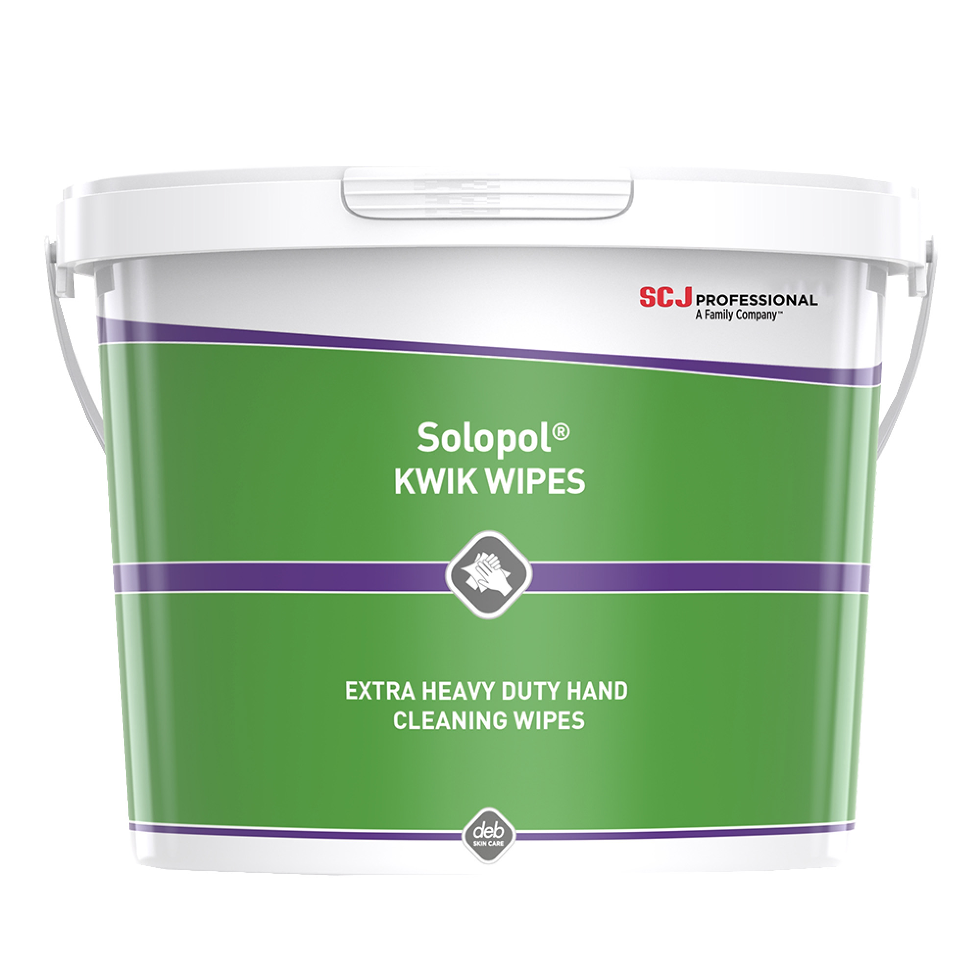 Kresto Universal Wipes - 150 Count