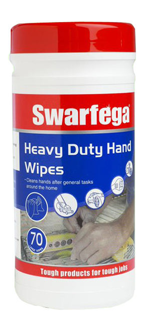 Wipes