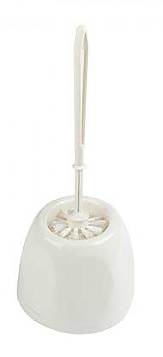 Toilet Brush and Holder