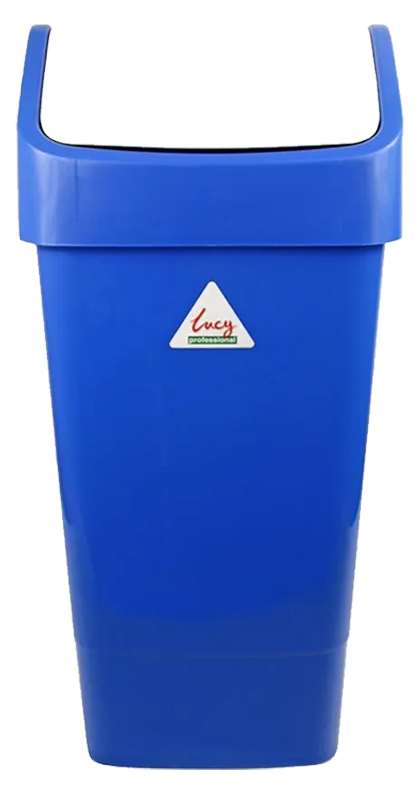 50 Litre Swing Bin