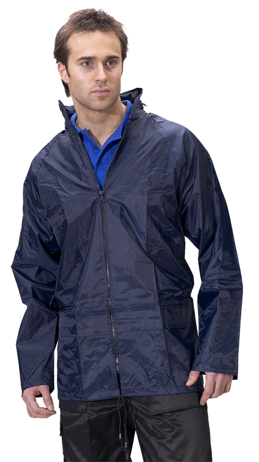 Waterproofs