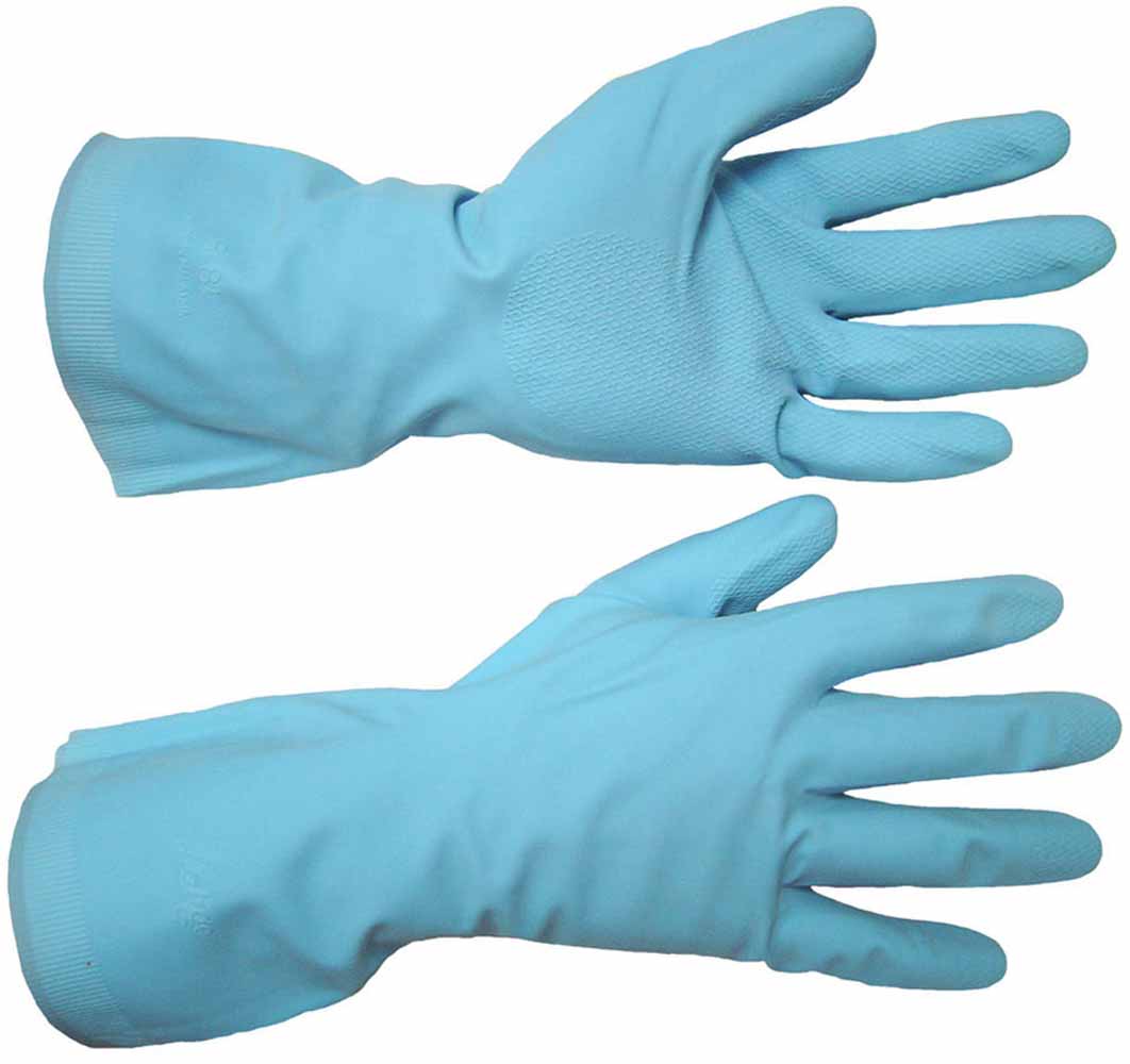 Washing Up Gloves