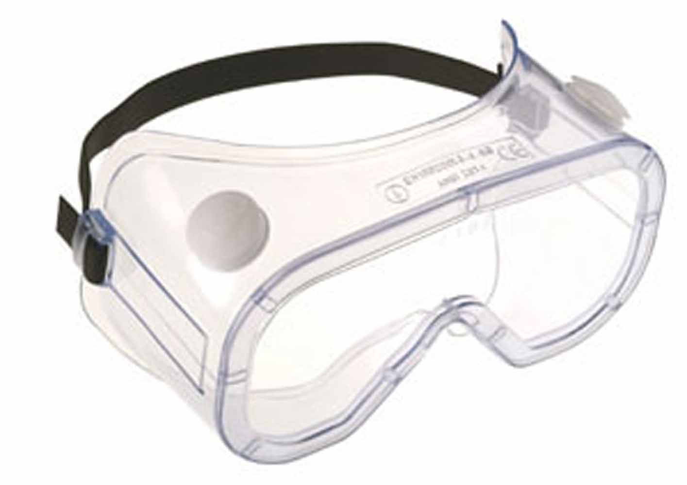 PPE
