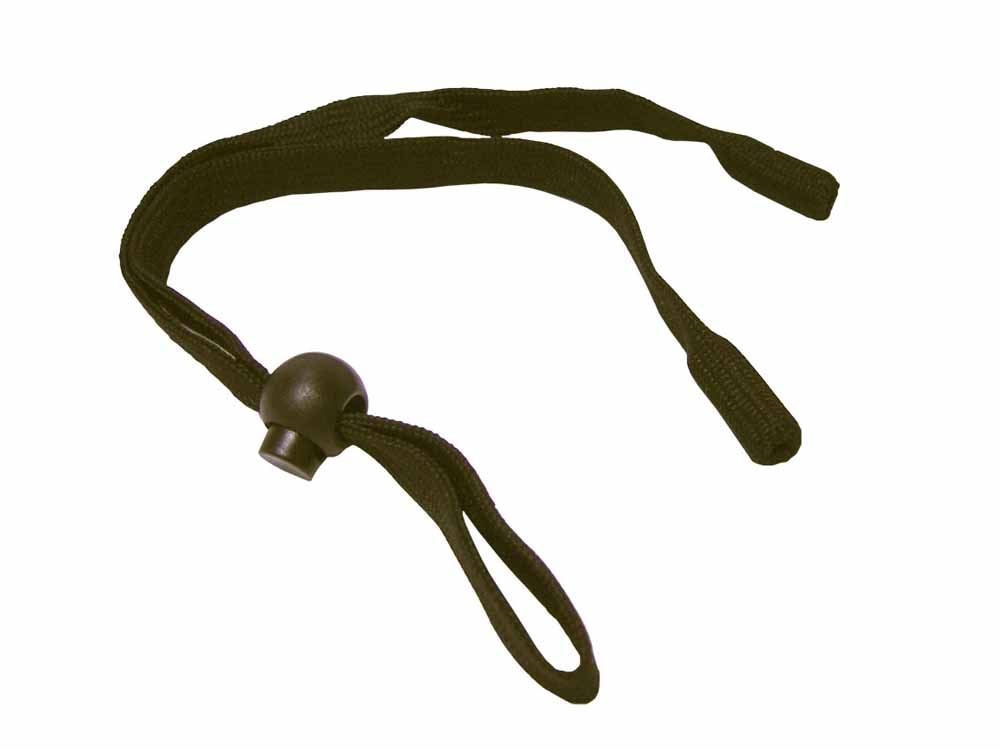 B-Brand Spectacle and Safety Glasses Neck Cord