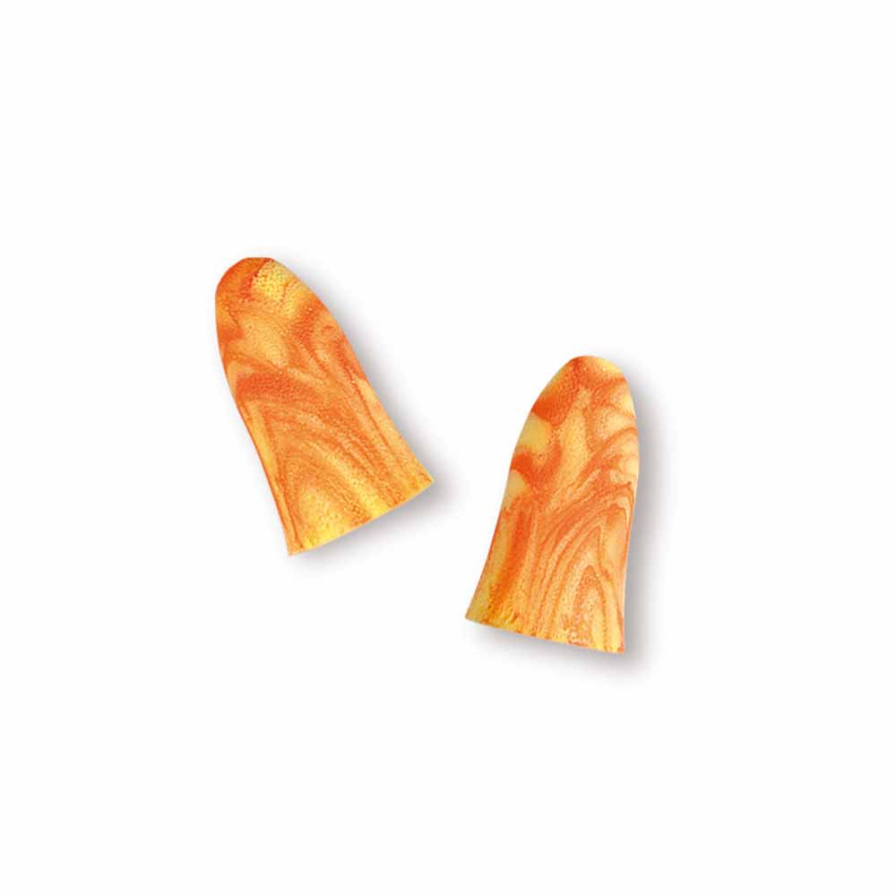 MelLows Ear Plugs - Pack of 200 Pairs