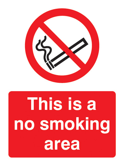 Smoking