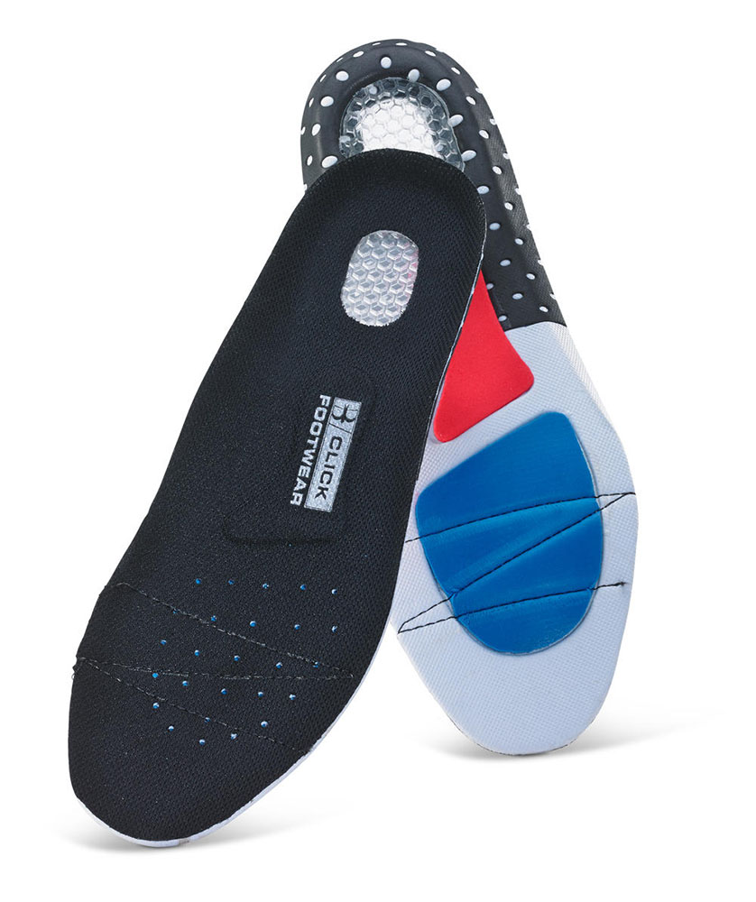Footwear Accessories