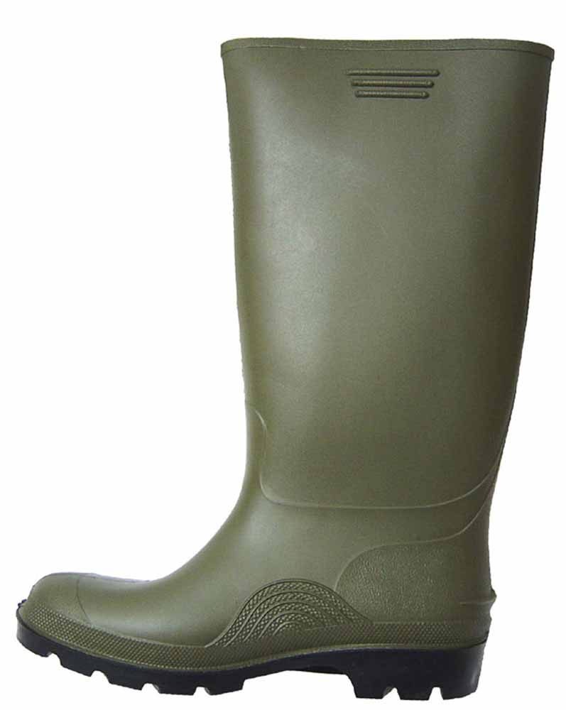 Wellingtons/Waders