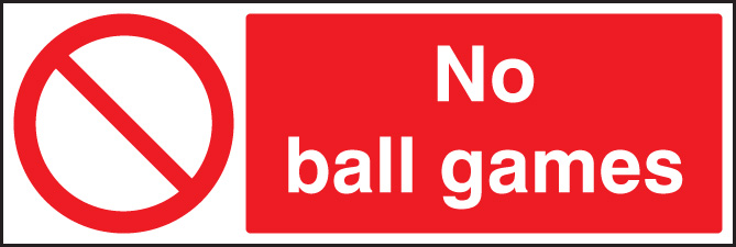 General