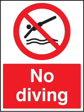 Water Safety