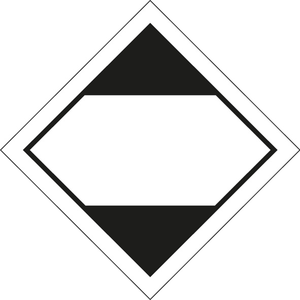 LQ Diamond (ADR 2011)