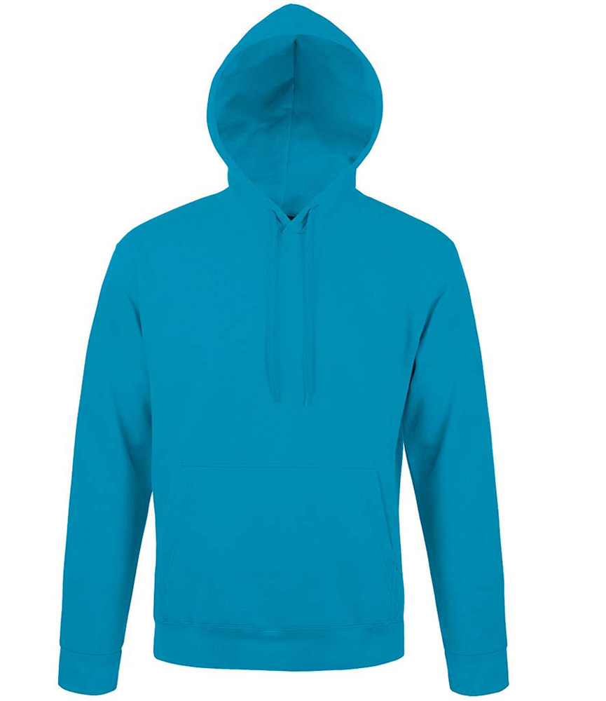Hooded Sweatshirts (Hoodies)