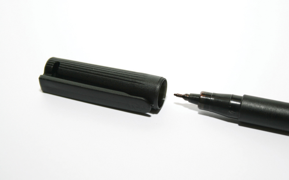 Fixings and accessories