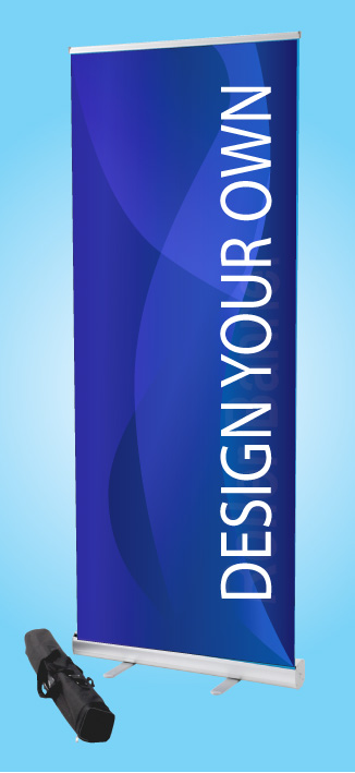Roller Banner