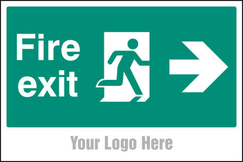 Correx Signs
