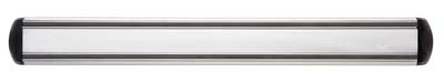 Magnetic Rail - 360mm Aluminium