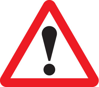 Road Signs