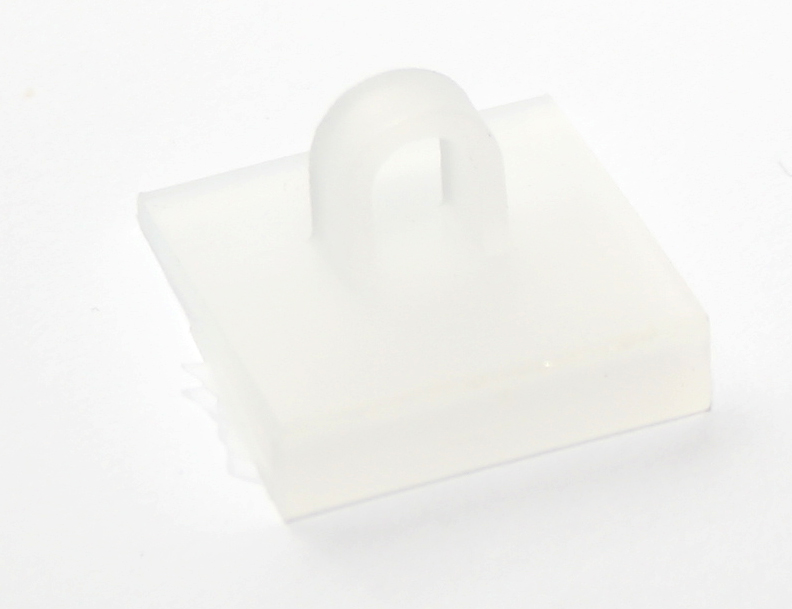 Ceiling Clip (Pack of 10)
