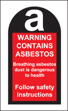 Asbestos