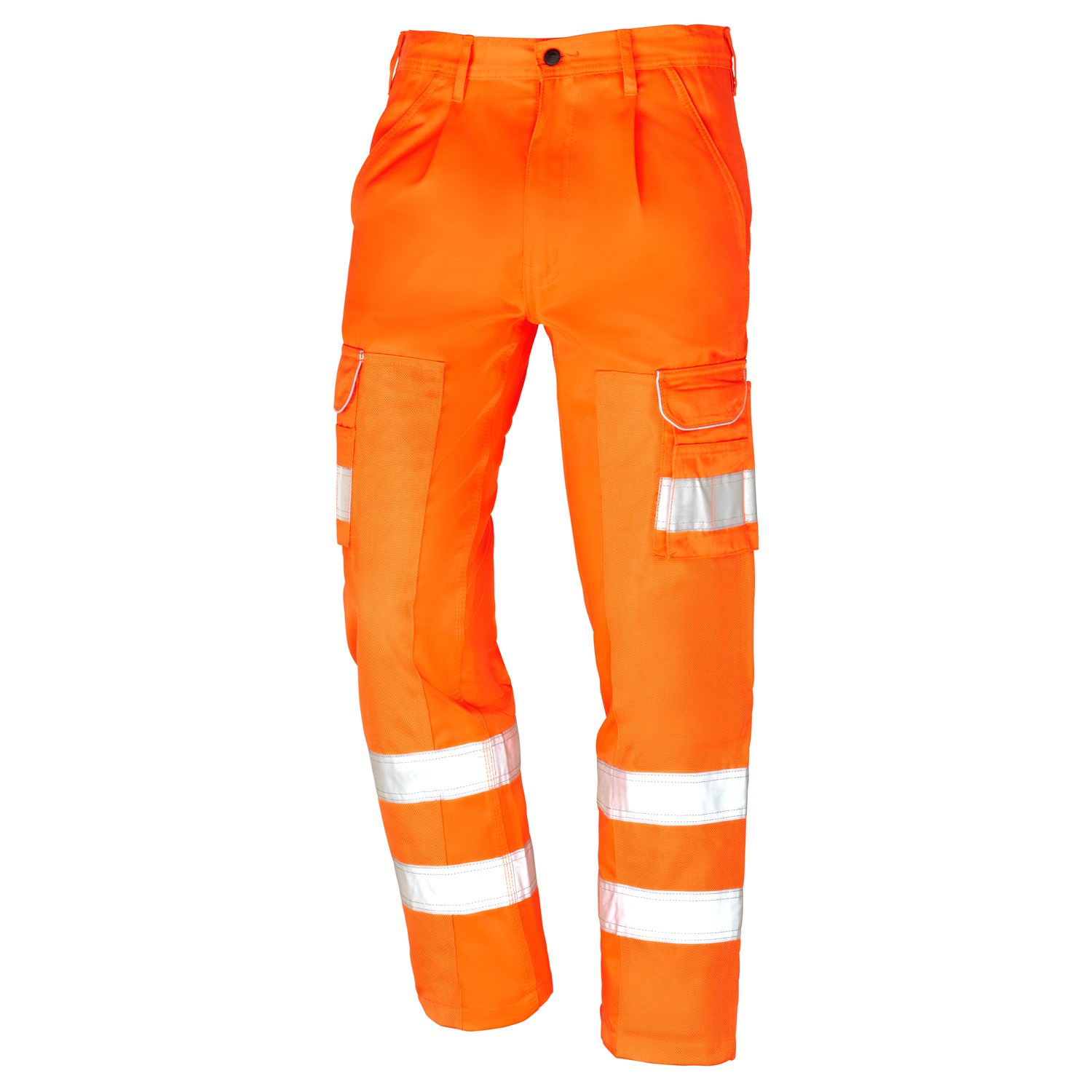 Orn Hi-Vis Vulture Ballistic Trousers