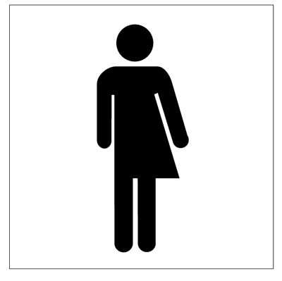 Toilets & Hygiene