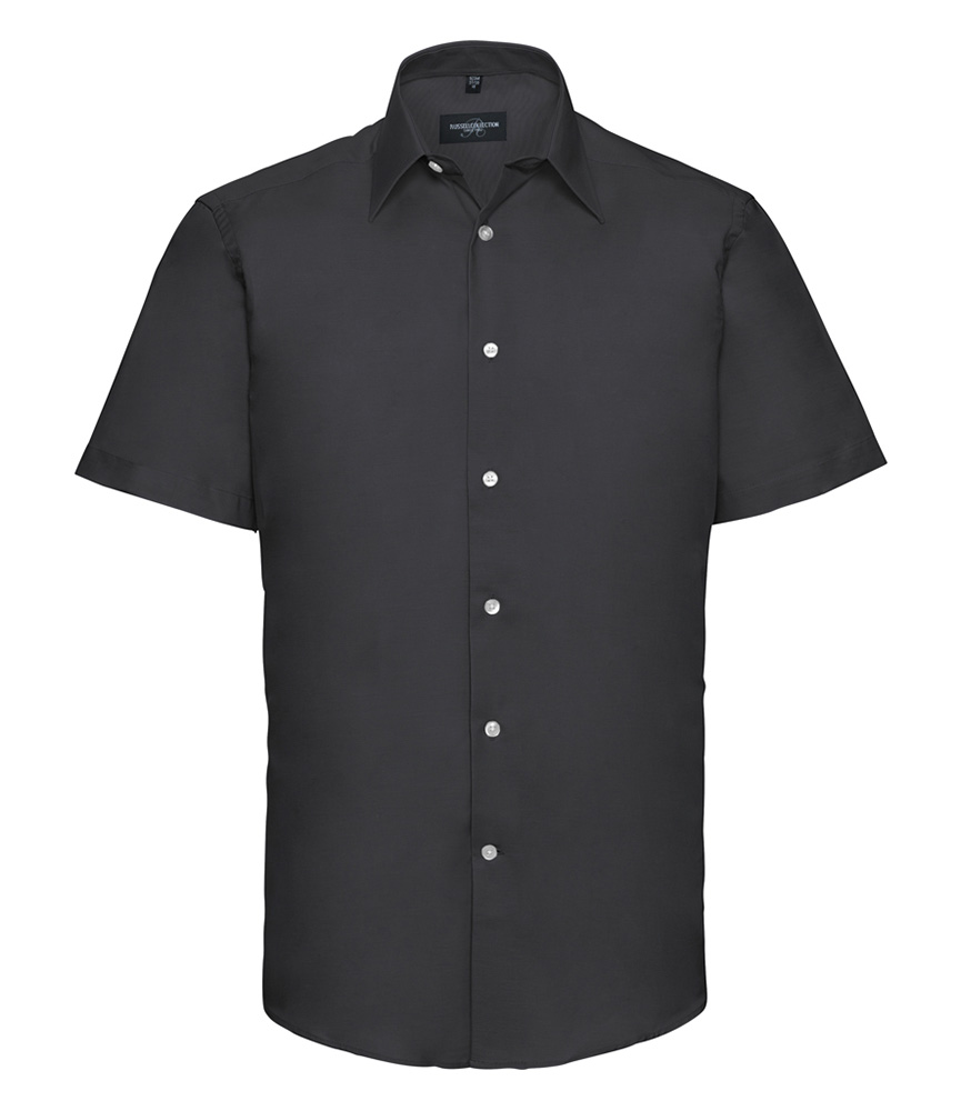 Shirts & Blouses