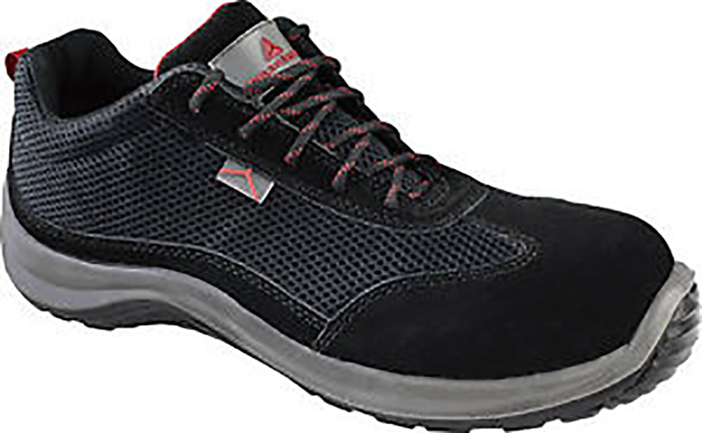 Asti Non-Metallic Safety Trainer