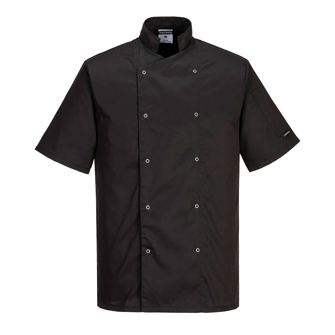 Chefs Wear