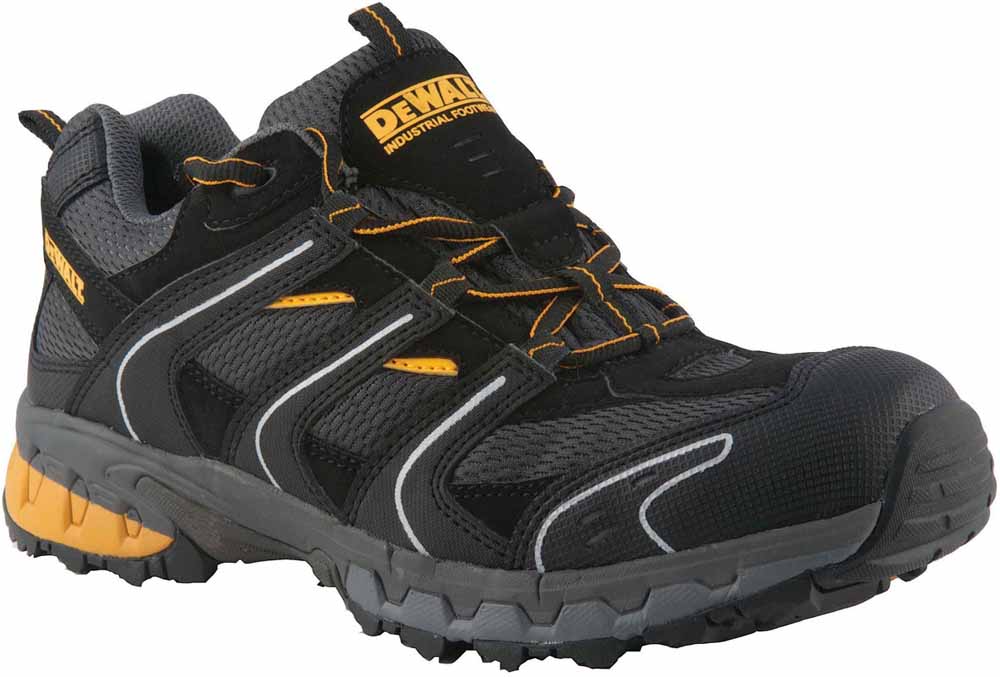 DeWalt Lightweight Flexi Safety Trainer