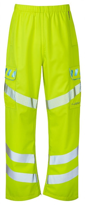 Pulsar Evolution Foul Weather Over Trousers