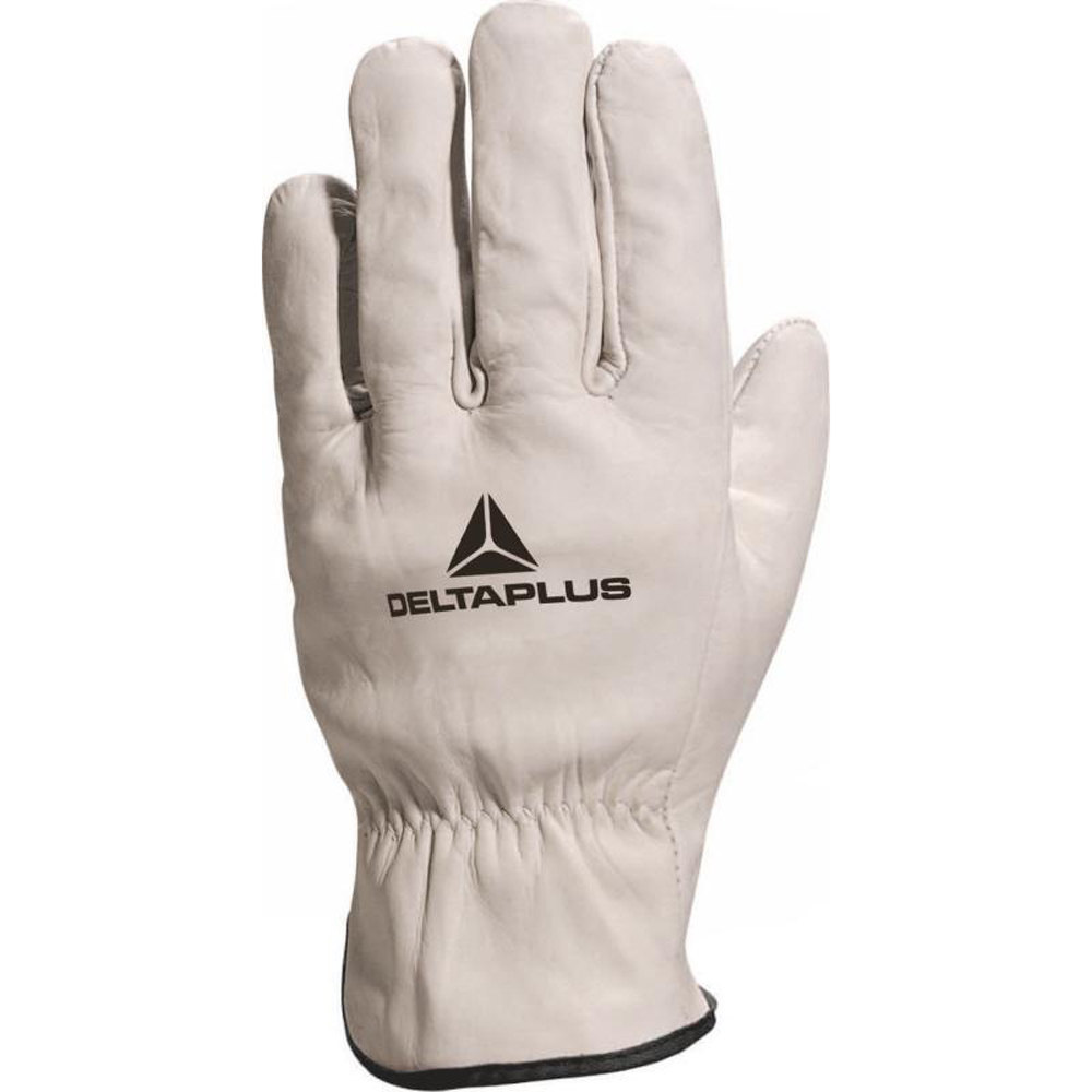 Full Grain Cowhide Leather Gloves