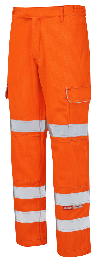 Arc Flash
