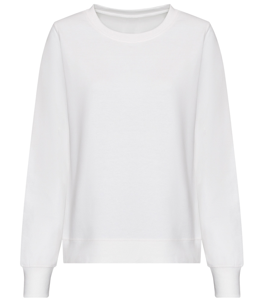 AWDis Women's Sweatshirt