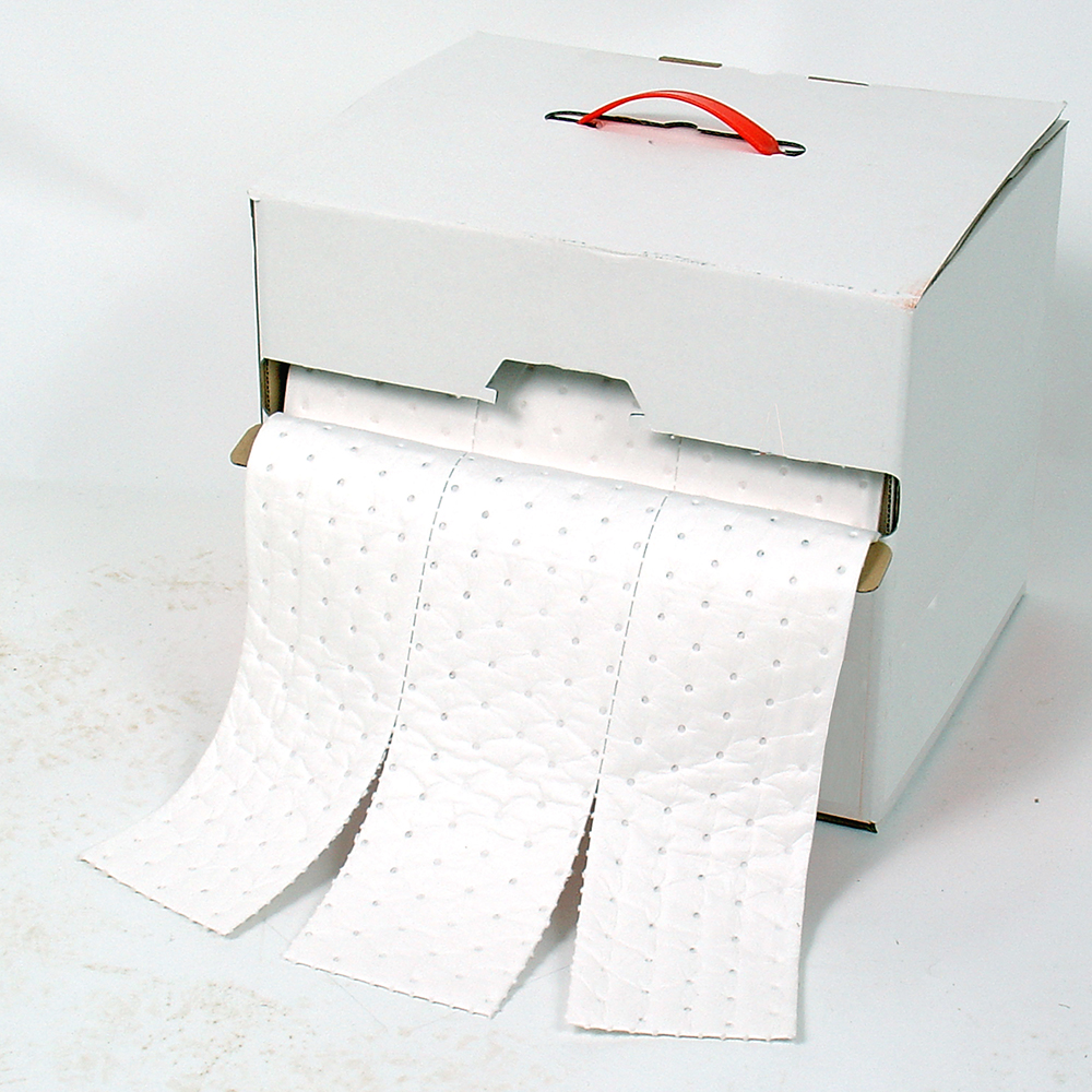 ORE38/24 Roll in a Box (General Purpose)