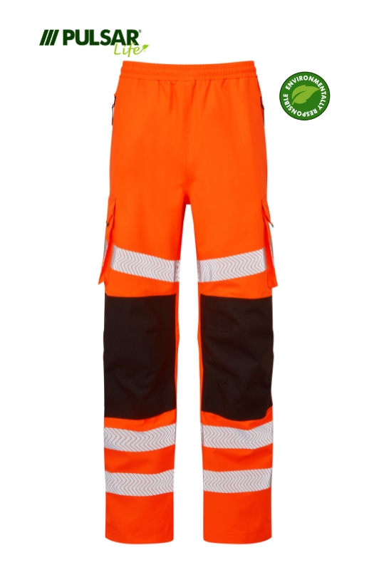 Pulsar Life Overtrouser