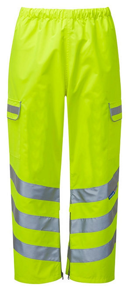 Pulsar Class 2 Foul Weather Over Trousers