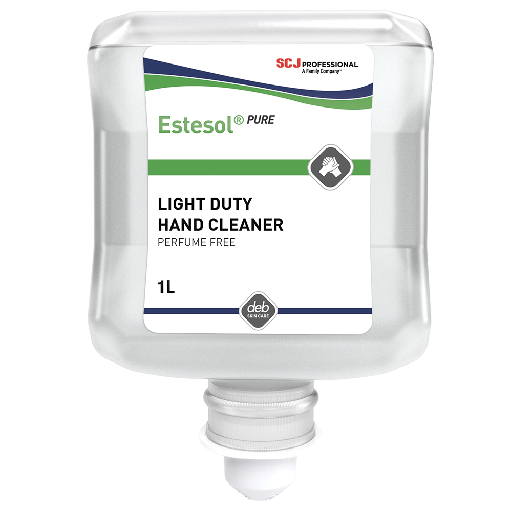 Estesol Loton PURE 6 x 1000ml