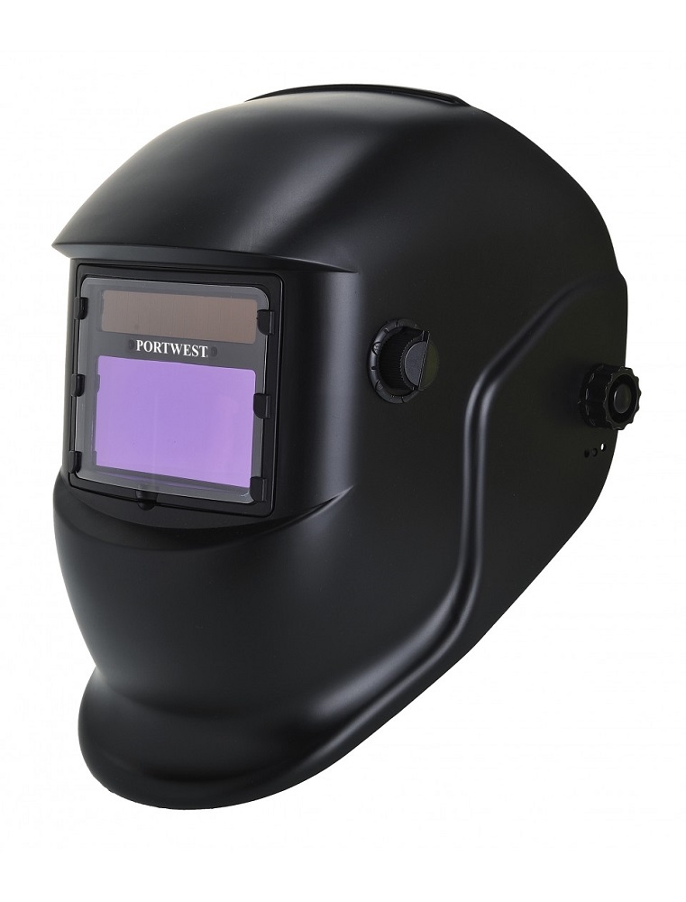BizWeld Plus Welding Helmet