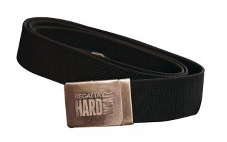 Regatta Premium Work Belt