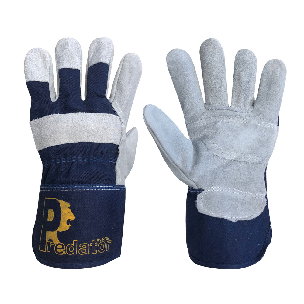 Standard Rigger Gloves