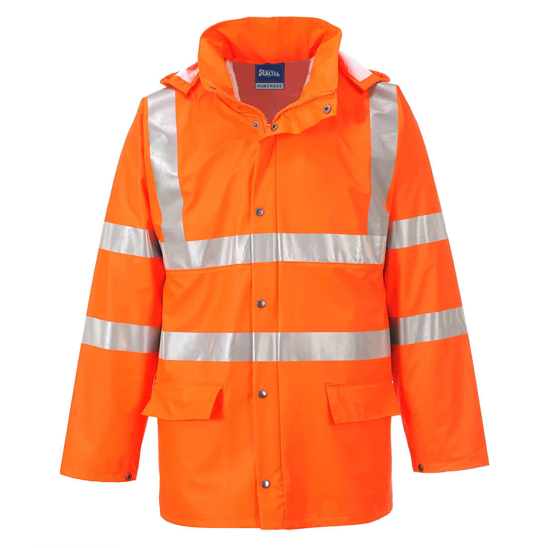 Sealtex Ultra Unlined Jacket