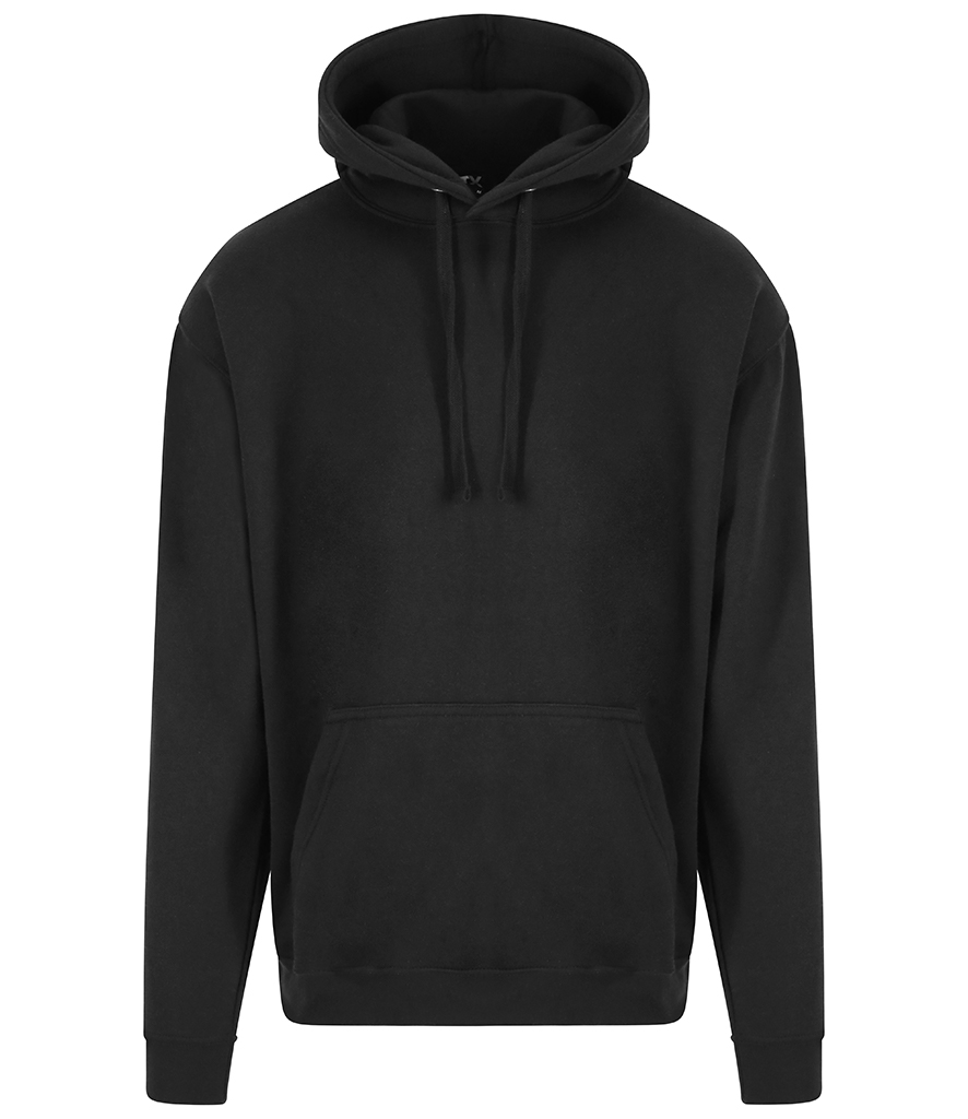 RTX Pro Hoodie